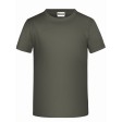 Basic-T Boy 150 FullGadgets.com