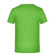 Basic-T Boy 150 FullGadgets.com