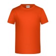 Basic-T Boy 150 FullGadgets.com