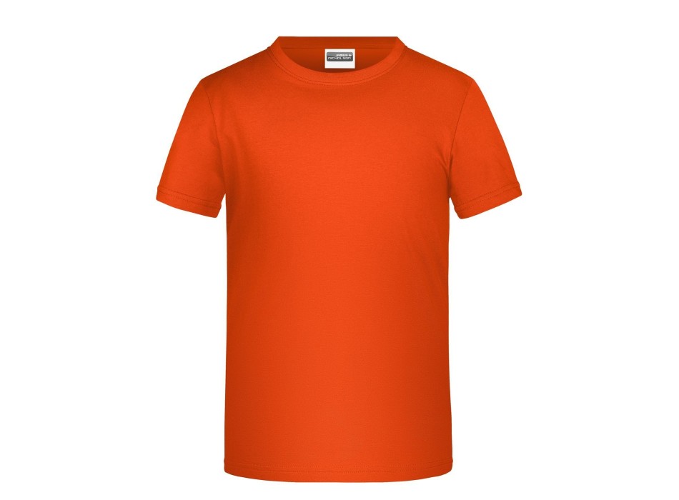 Basic-T Boy 150 FullGadgets.com