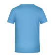 Basic-T Boy 150 FullGadgets.com