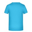 Basic-T Boy 150 FullGadgets.com