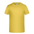 Basic-T Boy 150 FullGadgets.com