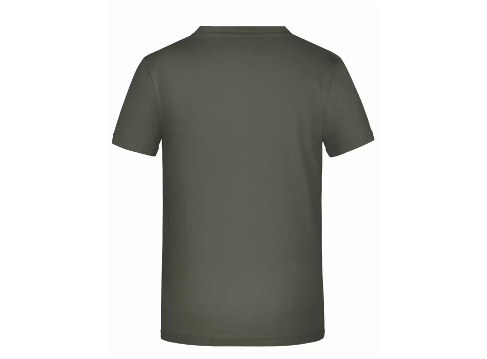 Basic-T Boy 150 FullGadgets.com