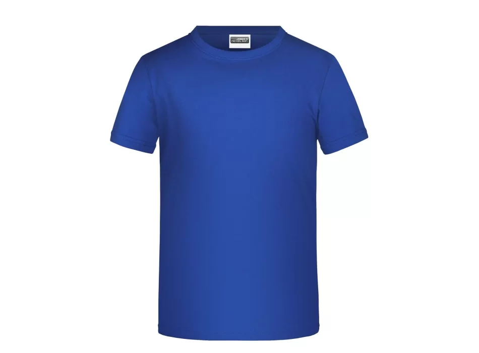 Basic-T Boy 150 FullGadgets.com