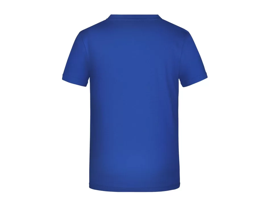 Basic-T Boy 150 FullGadgets.com