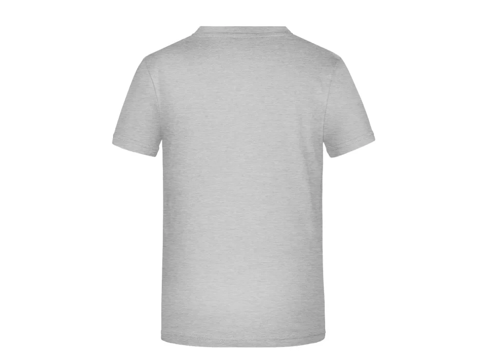 Basic-T Boy 150 FullGadgets.com