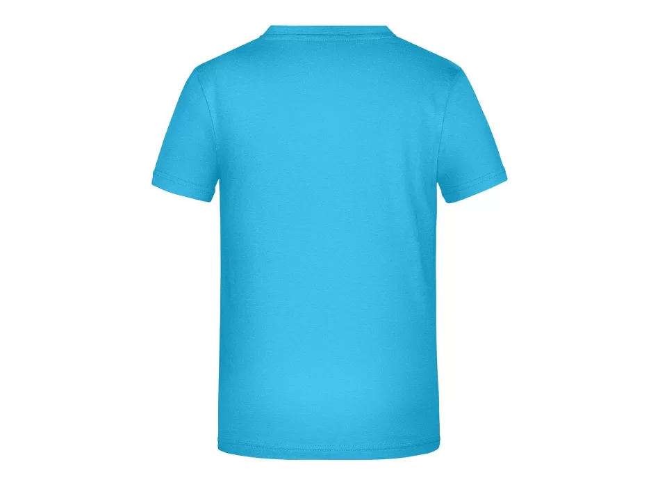 Basic-T Boy 150 FullGadgets.com