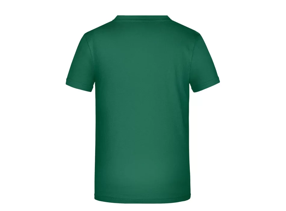 Basic-T Boy 150 FullGadgets.com