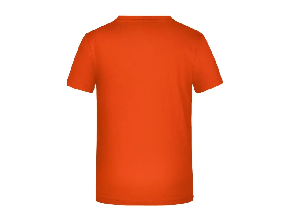 Basic-T Boy 150 FullGadgets.com