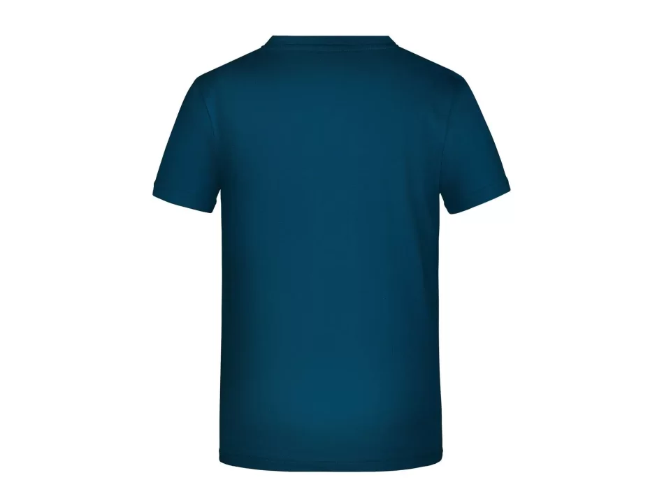 Basic-T Boy 150 FullGadgets.com