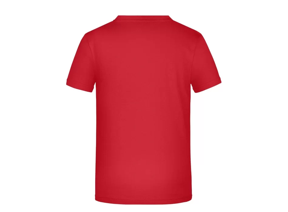 Basic-T Boy 150 FullGadgets.com