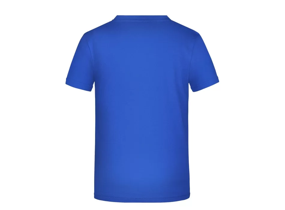 Basic-T Boy 150 FullGadgets.com