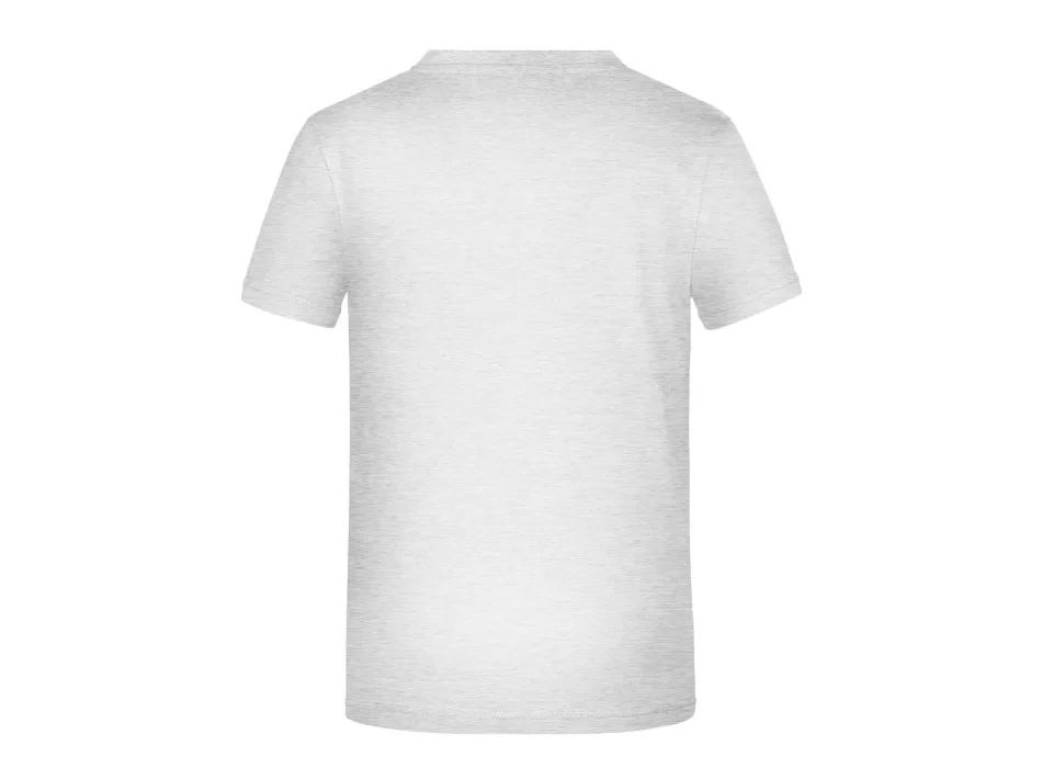 Basic-T Boy 150 FullGadgets.com