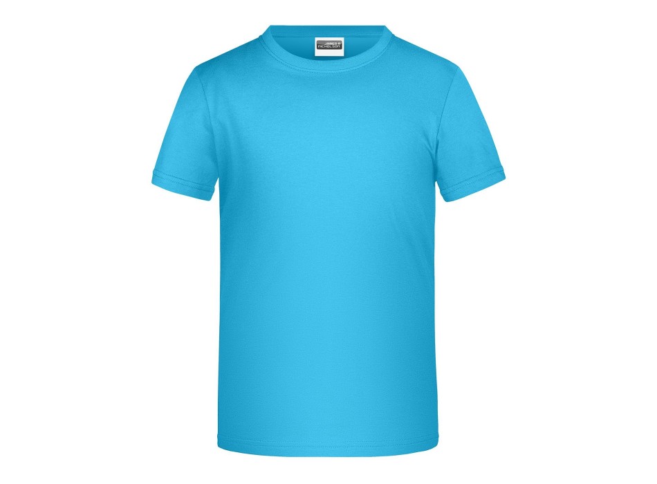Basic-T Boy 150 FullGadgets.com