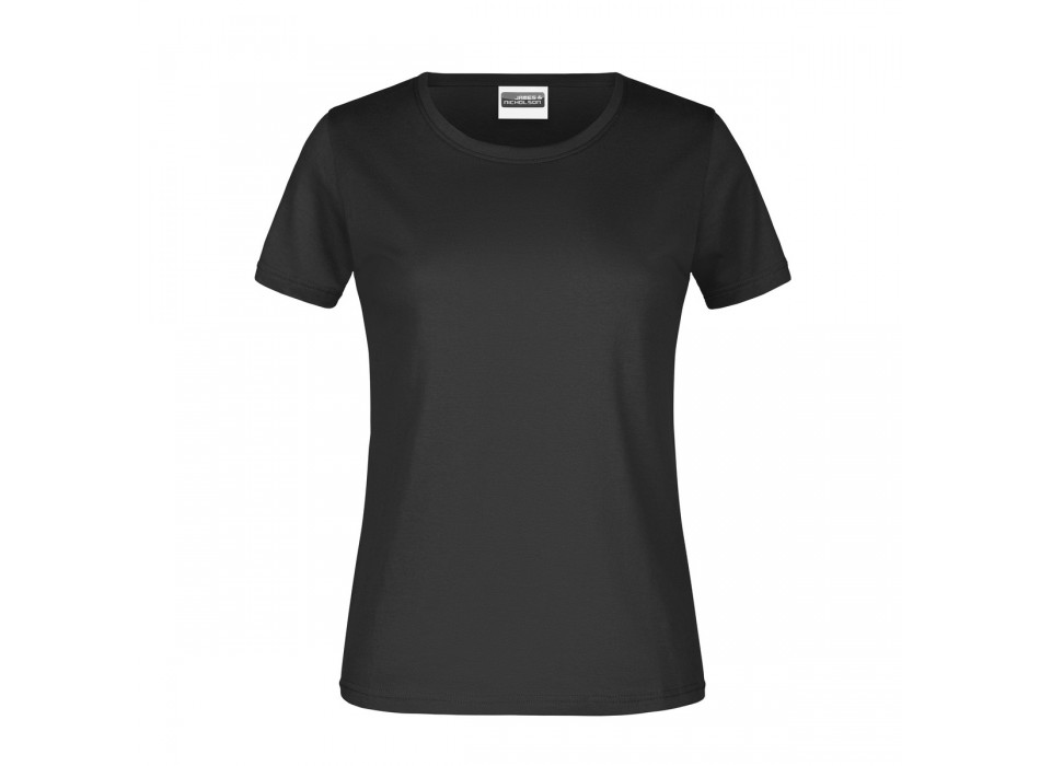 Basic-T Lady 150 100%OCS FullGadgets.com