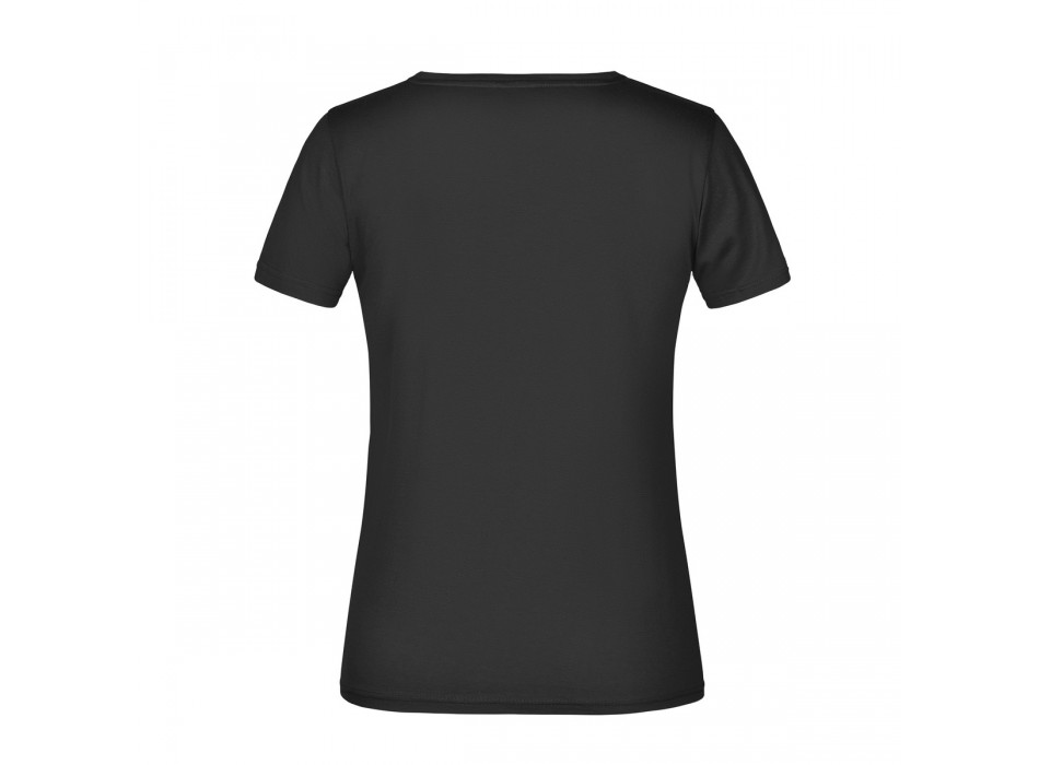 Basic-T Lady 150 100%OCS FullGadgets.com