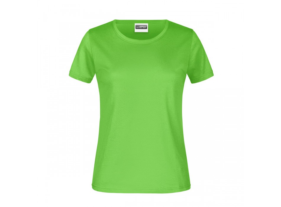 Basic-T Lady 150 100%OCS FullGadgets.com