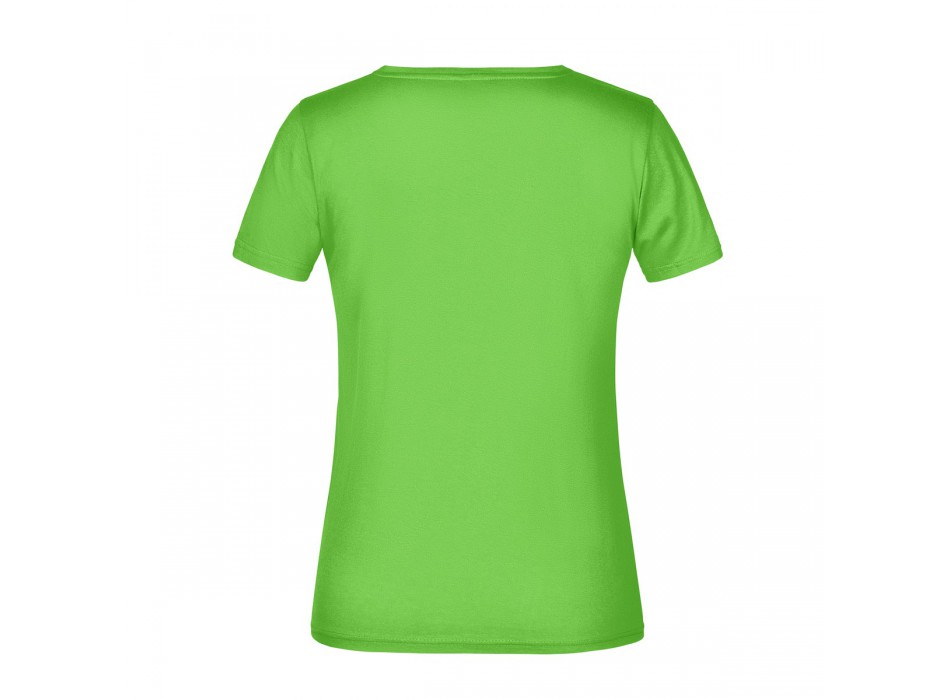 Basic-T Lady 150 100%OCS FullGadgets.com