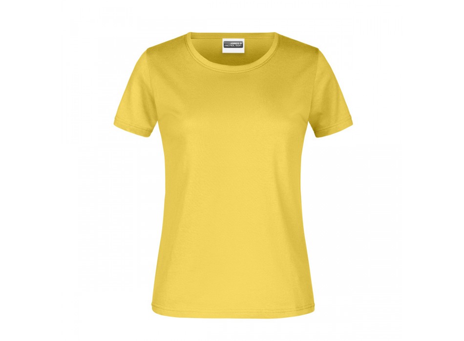 Basic-T Lady 150 100%OCS FullGadgets.com