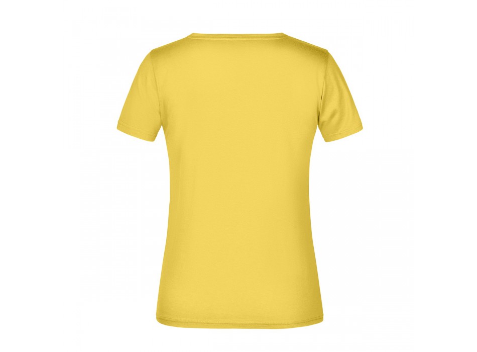 Basic-T Lady 150 100%OCS FullGadgets.com