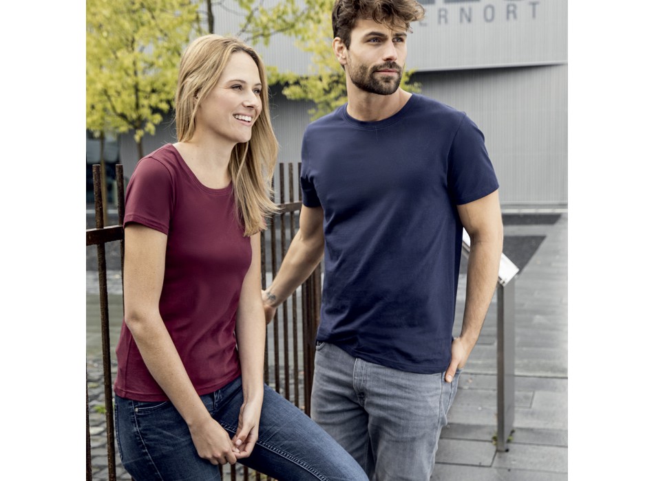 Basic-T Lady 150 100%OCS FullGadgets.com