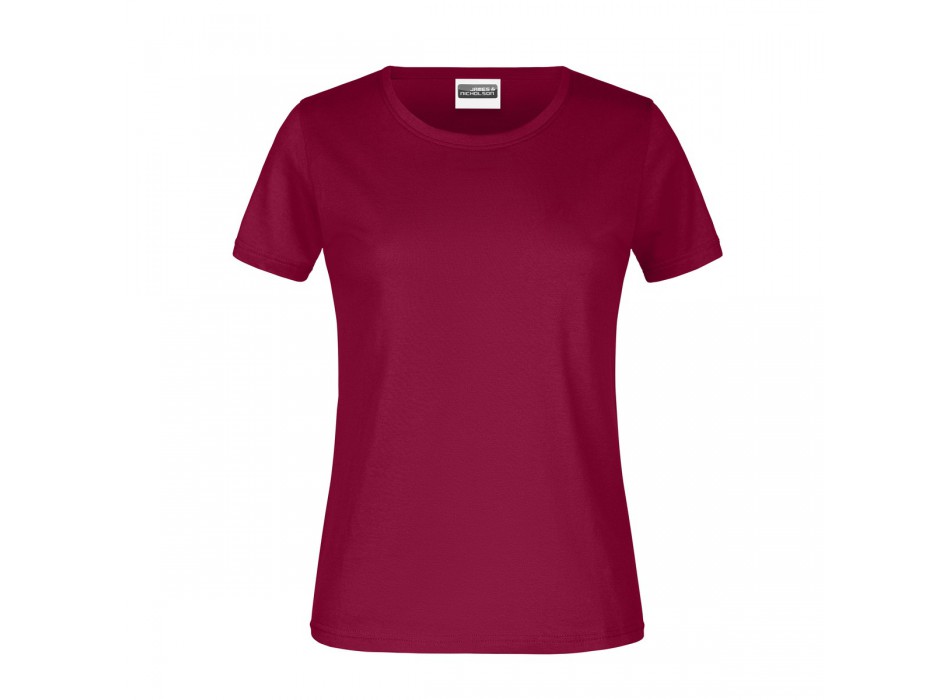 Basic-T Lady 150 100%OCS FullGadgets.com