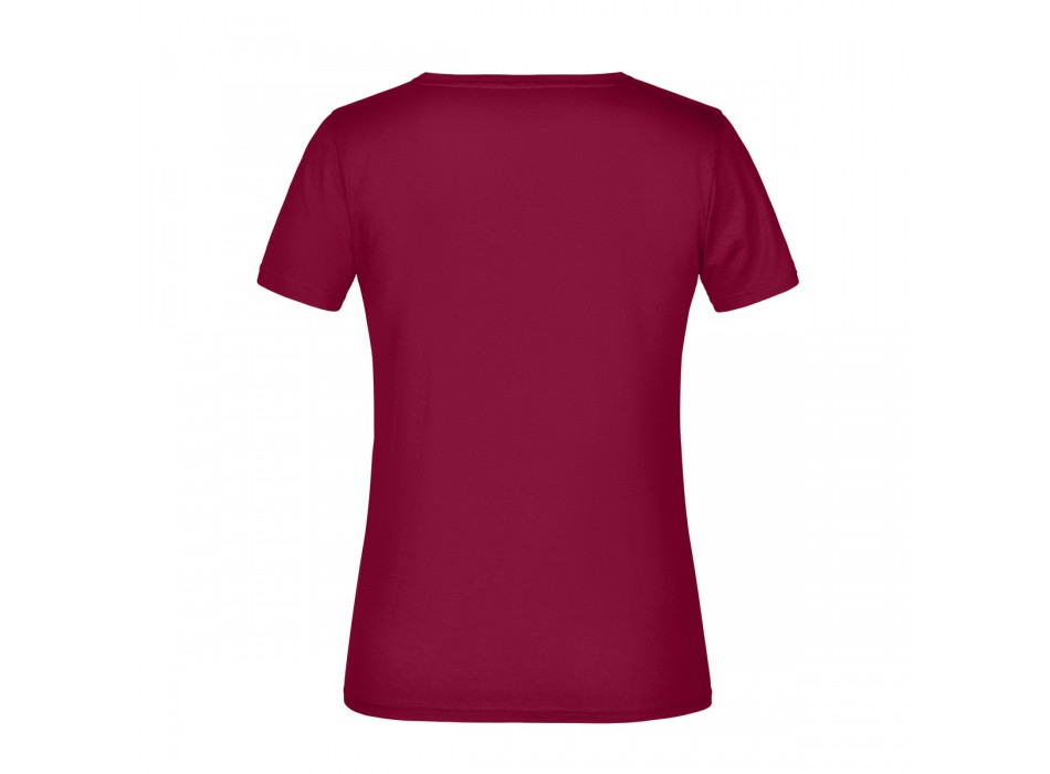 Basic-T Lady 150 100%OCS FullGadgets.com