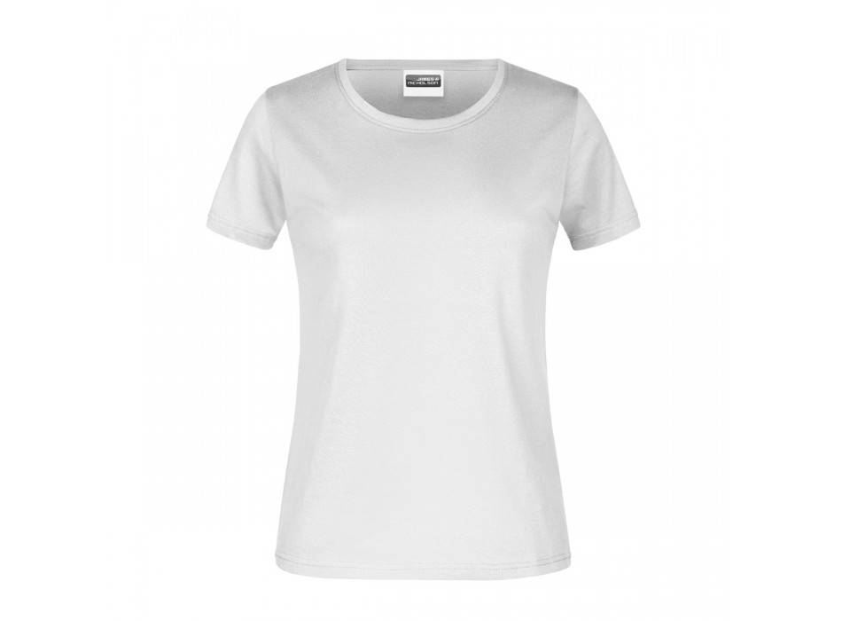 Basic-T Lady 150 100%OCS FullGadgets.com