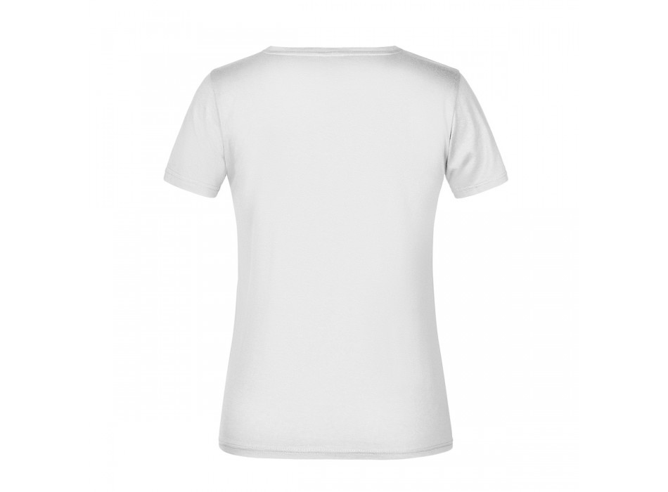 Basic-T Lady 150 100%OCS FullGadgets.com