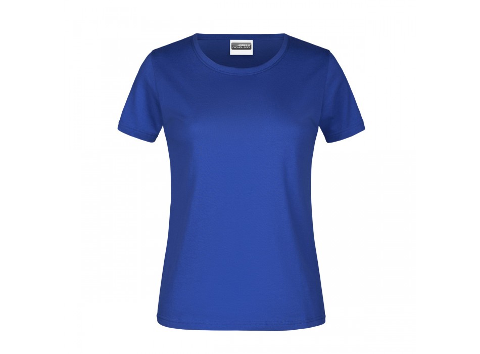 Basic-T Lady 150 100%OCS FullGadgets.com