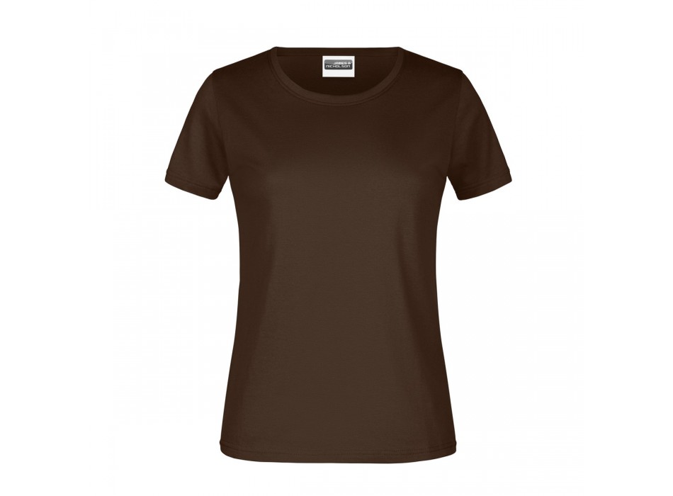 Basic-T Lady 150 100%OCS FullGadgets.com