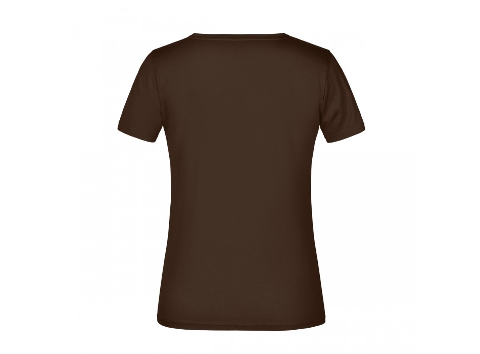 Basic-T Lady 150 100%OCS FullGadgets.com