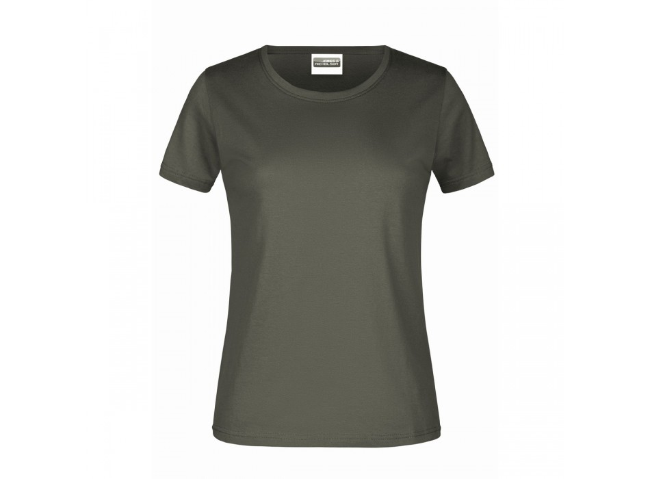 Basic-T Lady 150 100%OCS FullGadgets.com