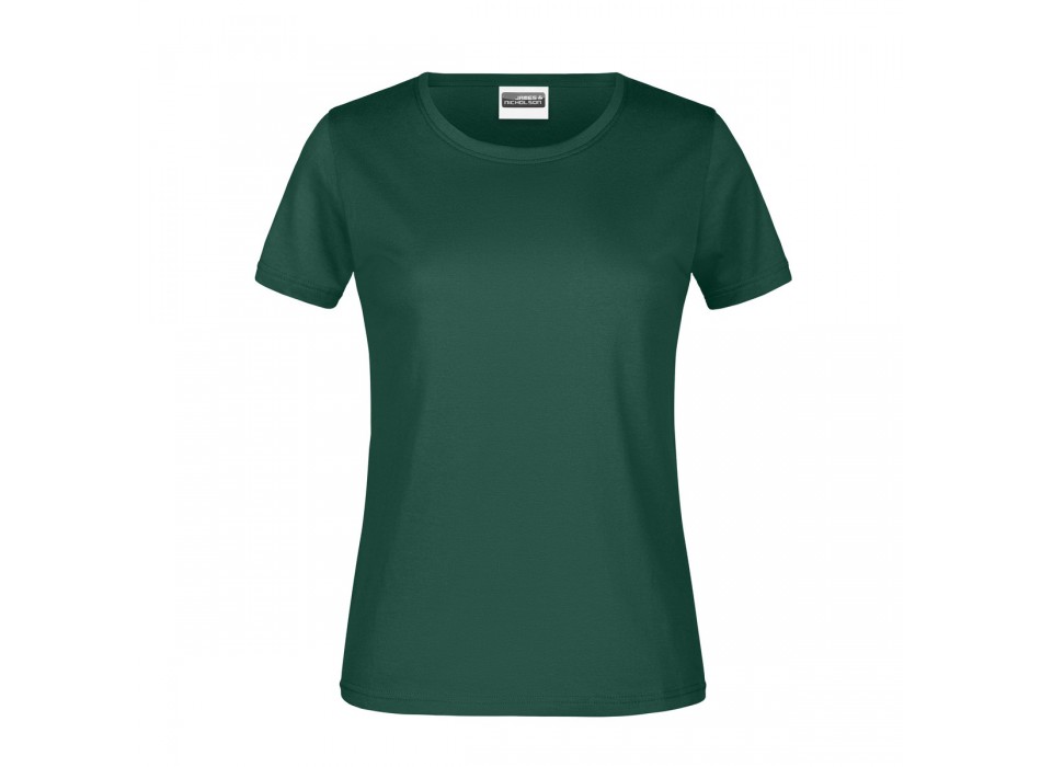 Basic-T Lady 150 100%OCS FullGadgets.com