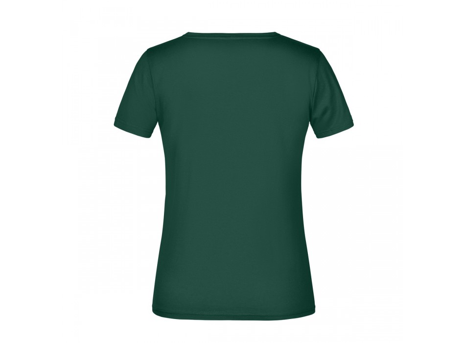 Basic-T Lady 150 100%OCS FullGadgets.com