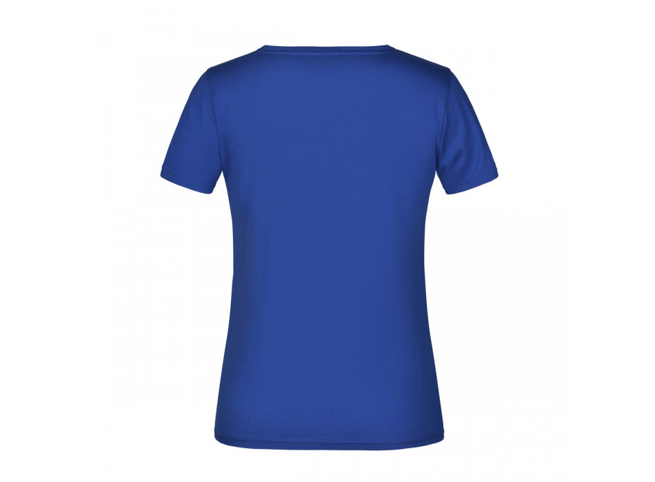 Basic-T Lady 150 100%OCS FullGadgets.com