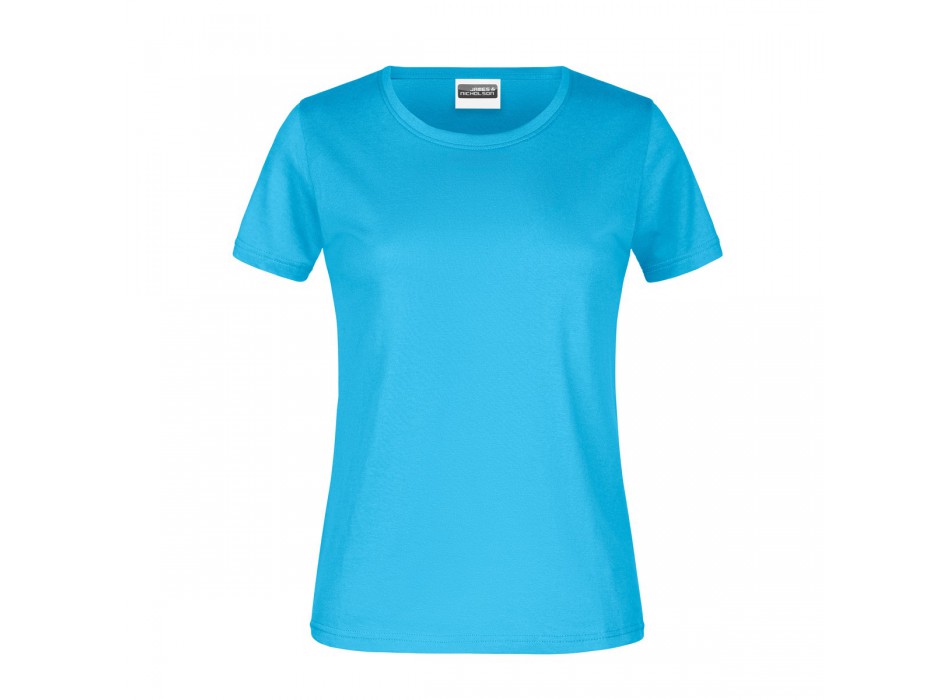 Basic-T Lady 150 100%OCS FullGadgets.com