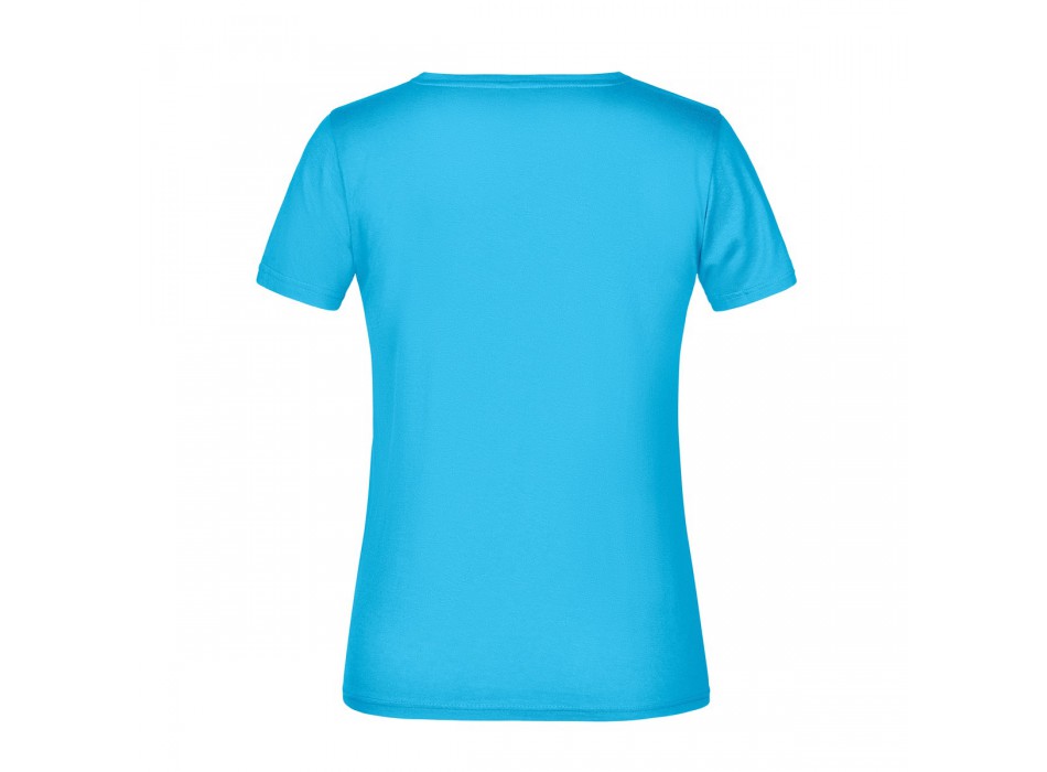 Basic-T Lady 150 100%OCS FullGadgets.com