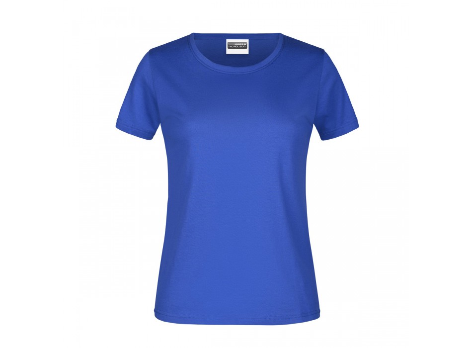 Basic-T Lady 150 100%OCS FullGadgets.com