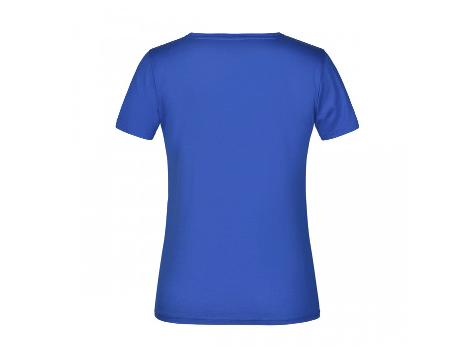 Basic-T Lady 150 100%OCS FullGadgets.com