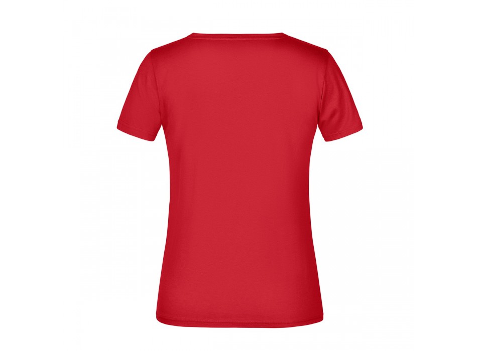 Basic-T Lady 150 100%OCS FullGadgets.com