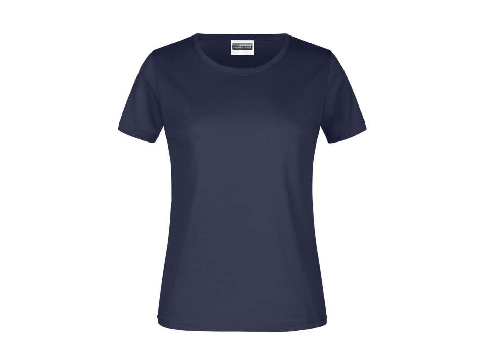 Basic-T Lady 150 100%OCS FullGadgets.com