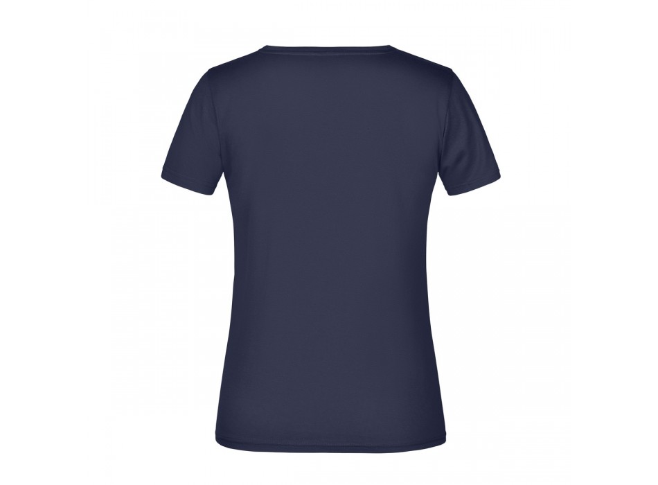 Basic-T Lady 150 100%OCS FullGadgets.com