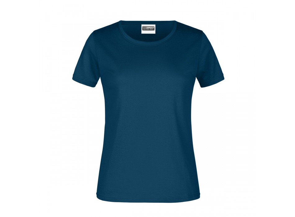 Basic-T Lady 150 100%OCS FullGadgets.com