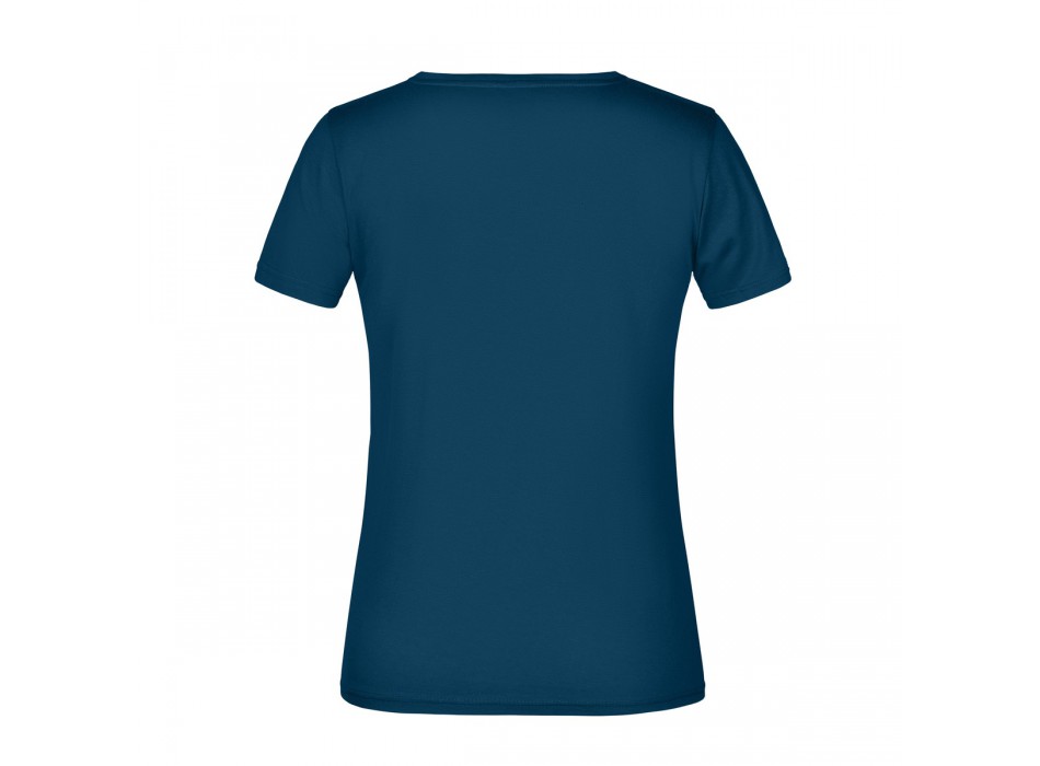 Basic-T Lady 150 100%OCS FullGadgets.com