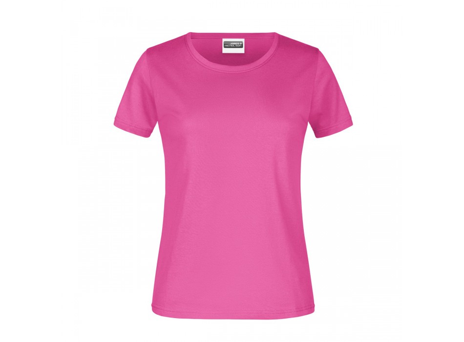 Basic-T Lady 150 100%OCS FullGadgets.com