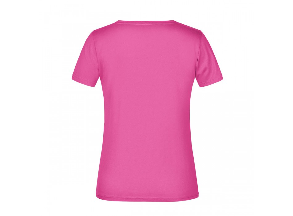 Basic-T Lady 150 100%OCS FullGadgets.com