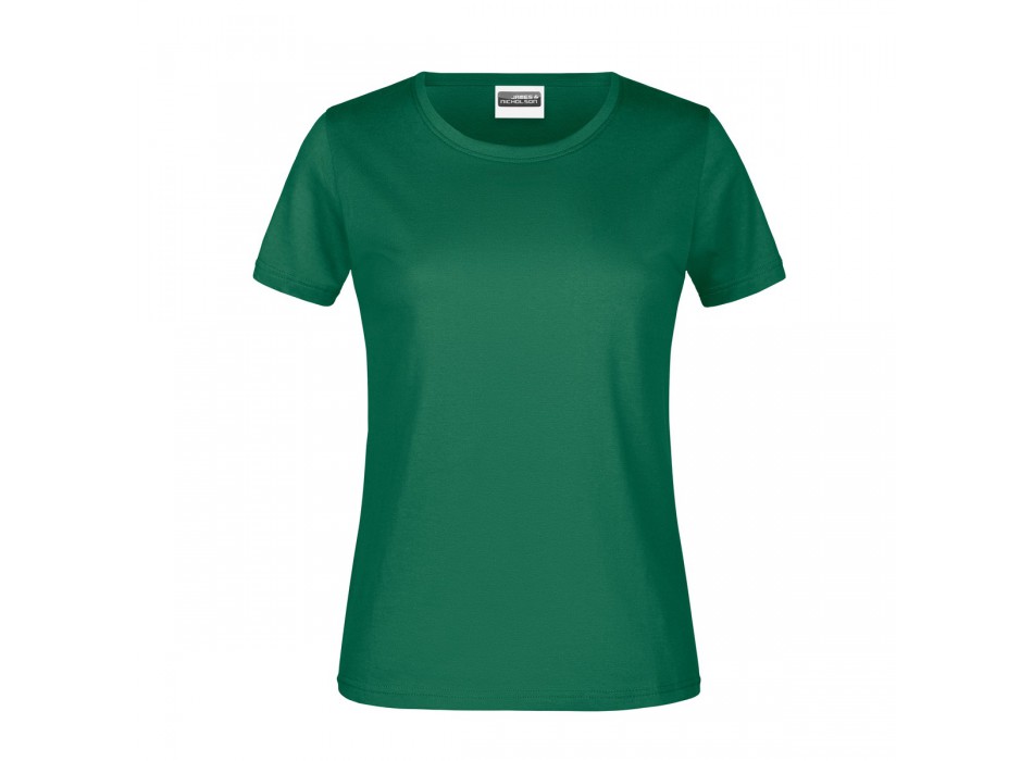 Basic-T Lady 150 100%OCS FullGadgets.com