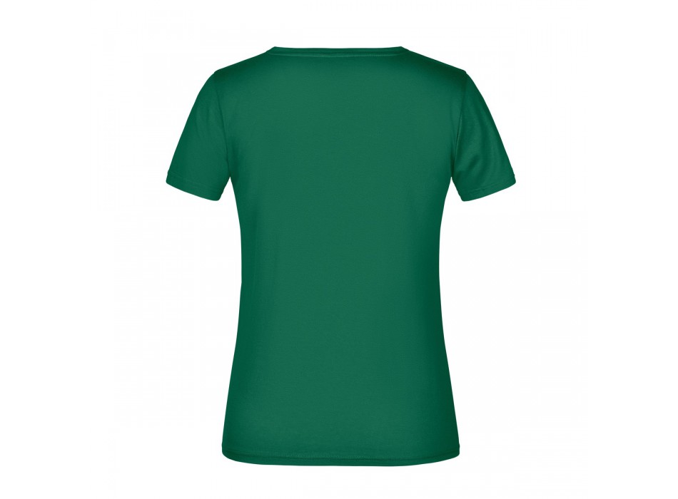 Basic-T Lady 150 100%OCS FullGadgets.com